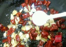 秘制零食鸭的做法图解15