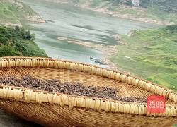 土豆丝榨广椒的做法图解4