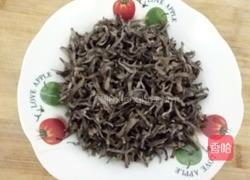 土豆丝榨广椒的做法图解10