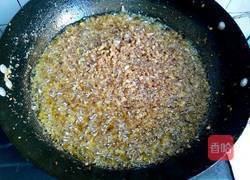 笋丁肉酱的做法图解8