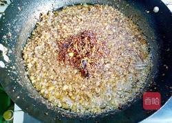 笋丁肉酱的做法图解9