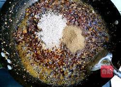 笋丁肉酱的做法图解13