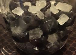 葡萄酒