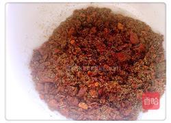 孜然土豆肉卷的做法图解9
