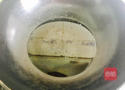 香酥小虾米的做法图解6