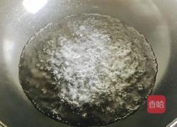 醋溜土豆丝的做法图解4