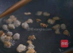 清 蒋侍郎豆腐的做法图解5