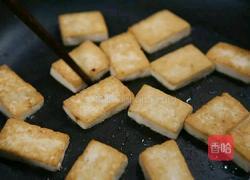 清 蒋侍郎豆腐的做法图解6
