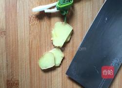 醉香螺的做法图解2