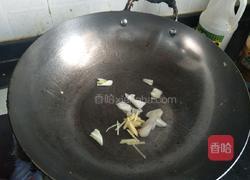 番茄鸡蛋面的做法图解7