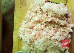 家常饺子的做法图解1