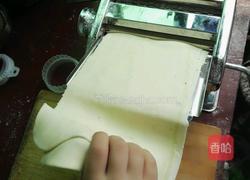 家常饺子的做法图解6