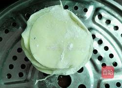 家常饺子的做法图解7