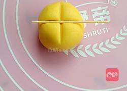 迷你小南瓜的做法图解7