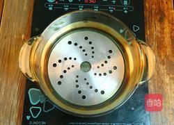 酸辣粉的做法图解2