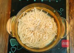 酸辣粉的做法图解6