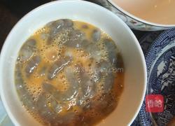 鸡蛋泡虾仁的做法图解1
