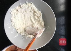 煎瘦肉片的做法图解4