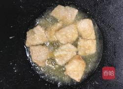 煎瘦肉片的做法图解5