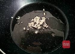 虾仁西兰花的做法图解7