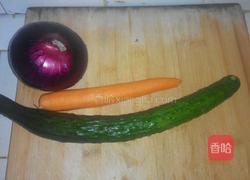 家常红烧日本豆腐的做法图解2