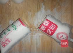 家常红烧日本豆腐的做法图解3