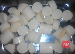 家常红烧日本豆腐的做法图解5