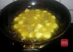 家常红烧日本豆腐的做法图解7