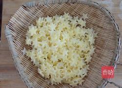 爱心薯片的做法图解9