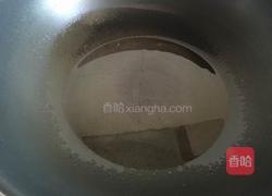 虎皮蛋的做法图解5