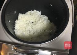 虾仁烧卖的做法图解1