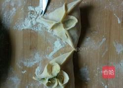 彩色糖包的做法图解6