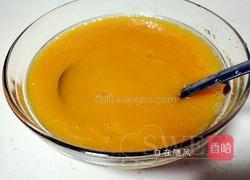 多色水果布丁的做法图解10