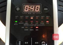 干炸小排的做法图解6