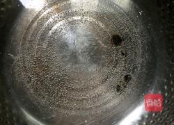 猪油葱面的做法图解4