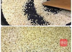 川味麻辣牛肉干的做法图解8