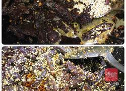 川味麻辣牛肉干的做法图解13