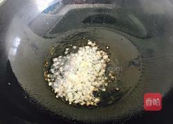 番茄炒西兰花的做法图解7