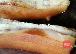 红烧五花肉的做法图解2