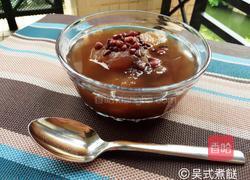 冬瓜糖水的做法图解6