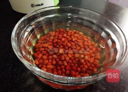 冬瓜糖水的做法图解2