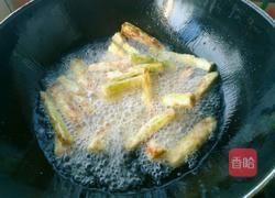 肉段烧茄子的做法图解8