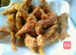 肉段烧茄子的做法图解10