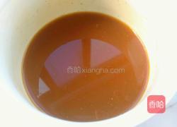 肉段烧茄子的做法图解11