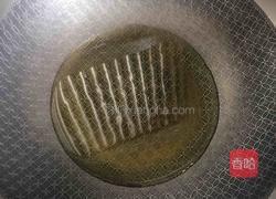 香煎罗非鱼的做法图解5