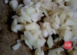 排骨的做法图解3