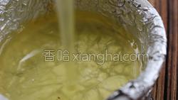 迷你汉堡的做法图解13