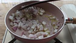 匈牙利烩牛肉的做法图解6