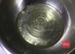 南瓜戚风蛋糕的做法图解11