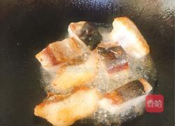 香煎巴沙鱼块的做法图解3